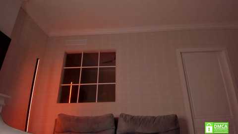 wellicaren @ chaturbate on 20251111