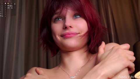 willalwaysloveyouuuuu