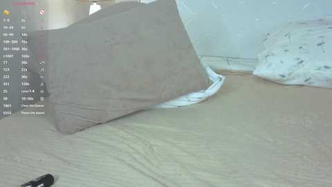 wilonebute @ chaturbate on 20251111