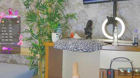 yourburnwish @ chaturbate on 20251111