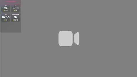 zoeythepinkmask @ chaturbate on 20251111