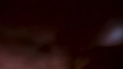 _lyna @ chaturbate on 20251112