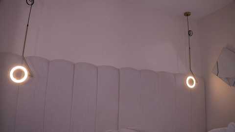 abby_me @ chaturbate on 20251112