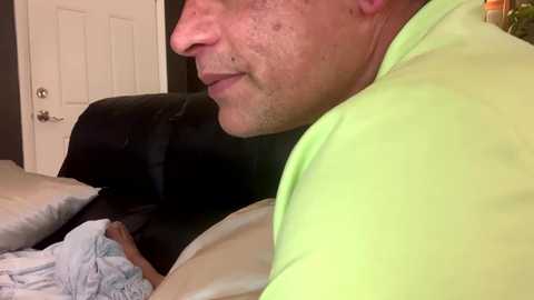 aliciacolette123 @ chaturbate on 20251112