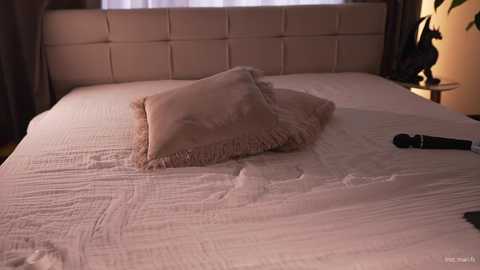 alissa_wxw @ chaturbate on 20251112