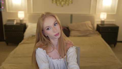 anabel054 @ chaturbate on 20251112