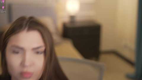 anabel054 @ chaturbate on 20251112