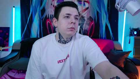 aurora_natsuki @ chaturbate on 20251112