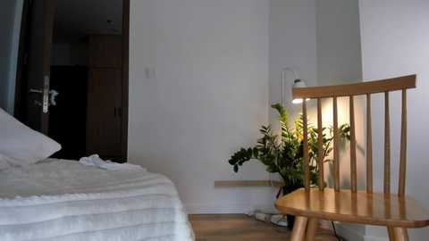 bang_jang @ chaturbate on 20251112