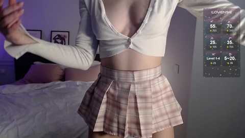 bigorgasm4us @ chaturbate on 20251112