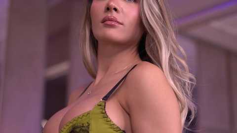 blairsanders @ chaturbate on 20251112