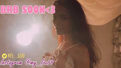 breeding_material @ chaturbate on 20251112