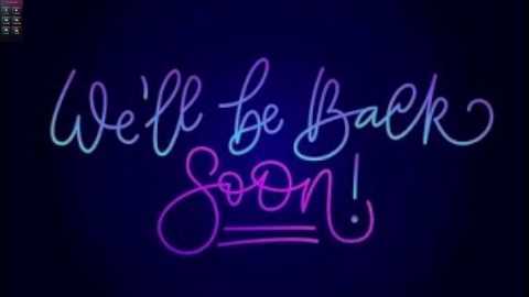 bright_diamonds_054 @ chaturbate on 20251112