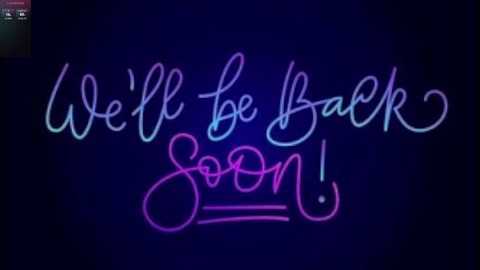 bright_diamonds_054 @ chaturbate on 20251112