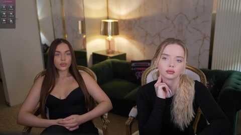 bright_diamonds_054 @ chaturbate on 20251112