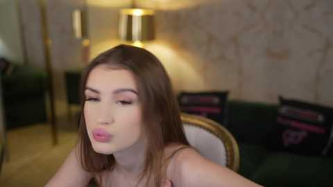 bright_diamonds_054 @ chaturbate on 20251112