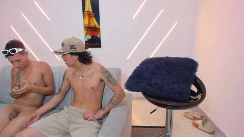 brutal_sex_nympho12 @ chaturbate on 20251112