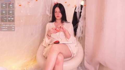 couple_of_fire_ @ chaturbate on 20251112