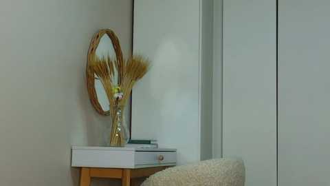 crystal_angells @ chaturbate on 20251112