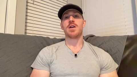 discgolf4life @ chaturbate on 20251112