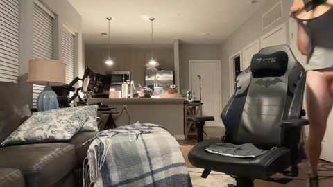 discgolf4life @ chaturbate on 20251112