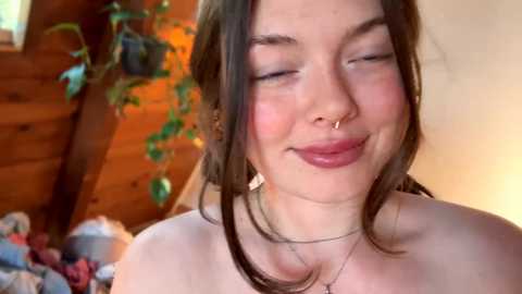 emersoncane @ chaturbate on 20251112