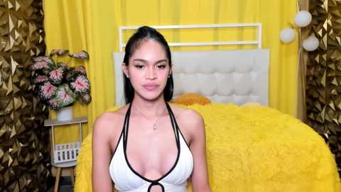 expensivefvckingcandy @ chaturbate on 20251112