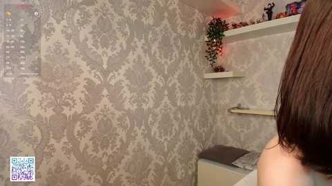 firekatie @ chaturbate on 20251112