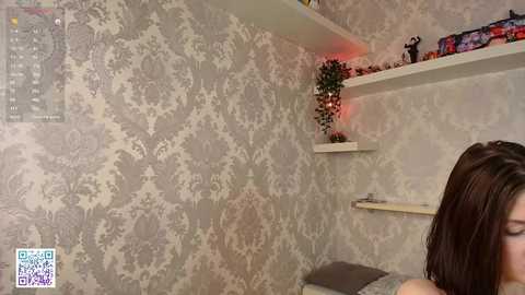 firekatie @ chaturbate on 20251112