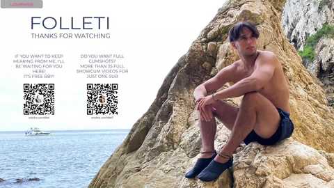 folleti7 @ chaturbate on 20251112