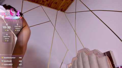 holly__milk @ chaturbate on 20251112