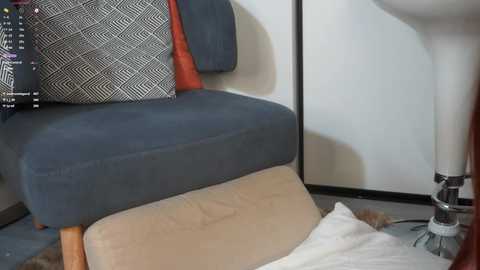 holyhee @ chaturbate on 20251112