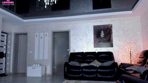 ingridblondy94 @ chaturbate on 20251112