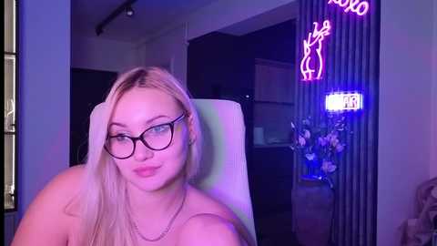 janemiss @ chaturbate on 20251112