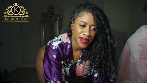 jasminekay @ chaturbate on 20251112