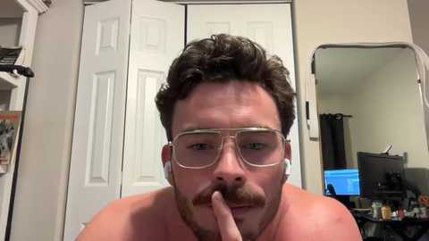 jaypipeahoe @ chaturbate on 20251112