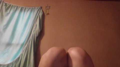 jojosbizarrelyf @ chaturbate on 20251112