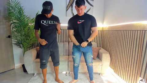 justingtime21 @ chaturbate on 20251112