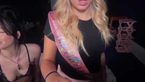 kateharperr @ chaturbate on 20251112