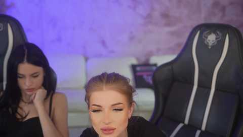 kira0541 @ chaturbate on 20251112