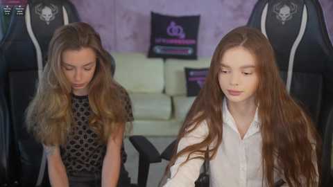 kira0541 @ chaturbate on 20251112