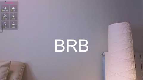 kittymeow_xxx @ chaturbate on 20251112