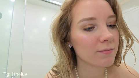 l1n4luv @ chaturbate on 20251112