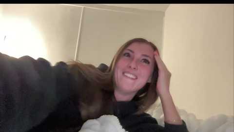 laylahlaylah1 @ chaturbate on 20251112