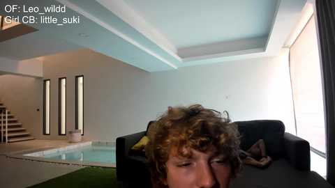 leo_wildd @ chaturbate on 20251112