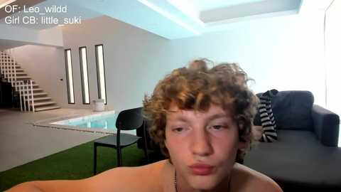 leo_wildd @ chaturbate on 20251112