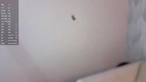 lilianbickford @ chaturbate on 20251112