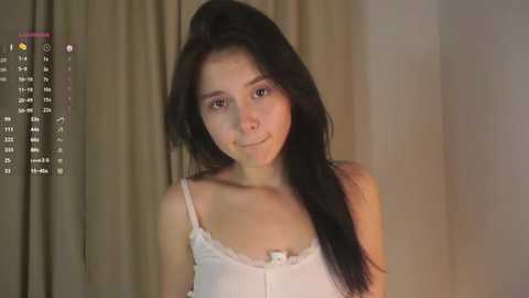 lollaberry @ chaturbate on 20251112