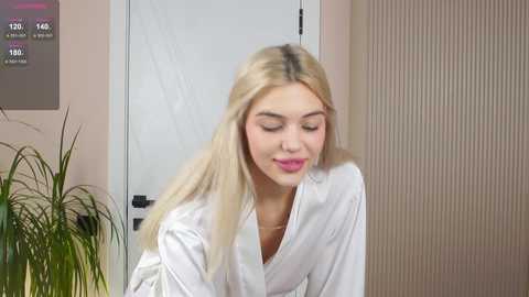 milabunny_ @ chaturbate on 20251112