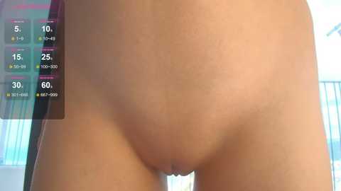 mina_moons @ chaturbate on 20251112